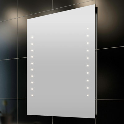 Wayfair.de - Möbel, Lampen & Accessoires online kaufen